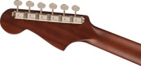 FENDER REDONDO PLAYER CAR ЭЛЕКТРОАКУСТИЧЕСКАЯ ГИТАРА