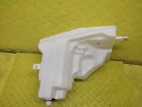 фото thumb №4, Mazda 6 бачок омывателя 855341064