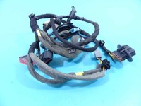 фото thumb №1, Электропроводка жгут дверь правый задняя volvo v60 i