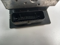 Mercedes sprinter w906 насос abs a0074313812 Зі Шроту, фото thumb