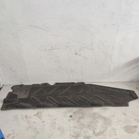 фото thumb №1, Mercedes w246 2012 защита подвеска левая