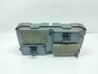 фото thumb №3, Peugeot 407 модуль тиску шин 9655140080