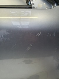 фото thumb №7, Opel mokka b ii 2 двері правий перед праве передні