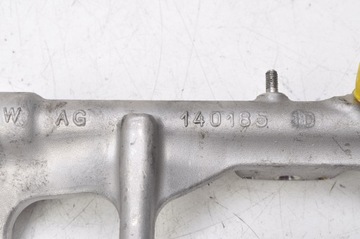 фото thumb №7, Mini f56 1.5 t планка вприскувальний форсунка 7639975