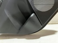 фото thumb №10, Auris ii lift selection обшивка двері лівий задня