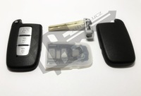 фото thumb №4, Корпус ключ kia ceed soul sportage venga smart