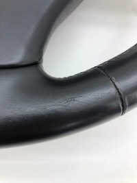 фото thumb №9, Bmw 5 f10 f11 повітропровід мультифункція m-pakiet