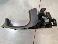 фото thumb №14, Кронштейн перемикач вікон комплект toledo iii