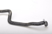 фото thumb №3, Volvo s90 s60 v60 v90 ii xc60 ii 2.0 t5 труба шланг wody 31338302
