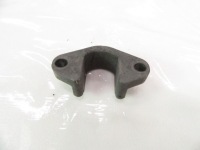 фото thumb №10, Фланец кронштейн форсунки подножка bmw e39 e46 e53 e60 e61 e83 m47n m57