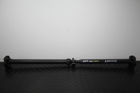 фото thumb №1, Wał приводной кардан c-klasa w205 amg a2050402