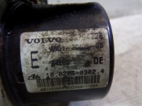 фото thumb №10, Комплект стартовый volvo v50 рестайлинг 2.0b 30788961
