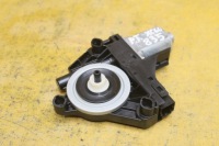 фото thumb №1, Моторчик скло правий задня volvo xc60 966264-101