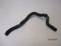 фото thumb №1, Wąż труба wody renault captur 1.2 tce