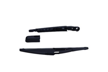 фото thumb №1, Важіль двірники зад kpl. dacia sandero /mm/