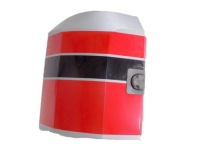 Купити Renault magnum 440 e-tech кутик облицювання правий, фото thumb