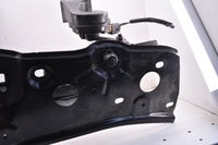 фото thumb №10, Kompletny pas передній dacia sandero ii 625129446r 2021