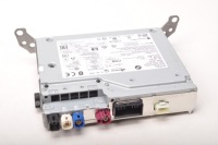 фото thumb №4, Bmw i4 g26 радіо навігація mgu21 5a9af63