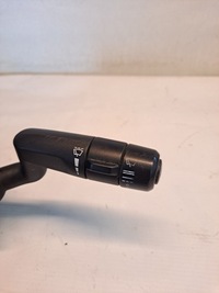 фото thumb №6, Перемикач комбінований freelander ii 6g9n-13n064-zg