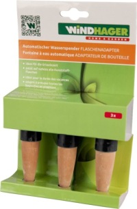 Bosch фільтр пального f 026 402 824 Київ, фото thumb