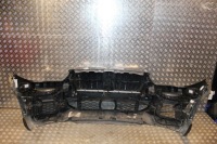 Bmw x6 g06 m америка бампер перед manhattan металлик c3d камера ассистент pdc в Украине, фото thumb