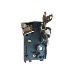 фото thumb №1, Замок двері праві зад peugeot 205 309 citroen ax 913836