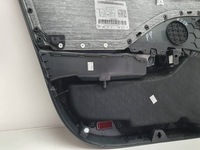 фото thumb №11, Боковина двері перед праві оббивка skoda octavia iv універсал eu 5e4867014a