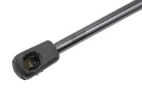 фото thumb №2, Пружина газовая, крышка багажника nty ae-pe-030