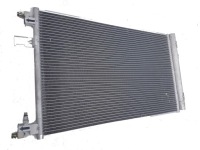 фото thumb №1, Конденсатор кондиціонера 5511k82k koyo