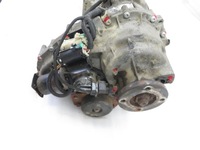 фото thumb №9, Коробка передач передач kia sorento i 2.5 crdi x5ba4