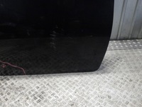 фото thumb №9, Дверь toyota auris ii- правое перед передние