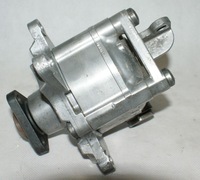 фото thumb №6, Насос усилителя porsche panamera g1 970 3.6 4.8 97034704904 7652974528