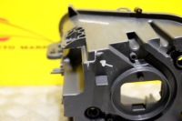 Купити Bentley continental 2017- корпус фара перед права, фото thumb