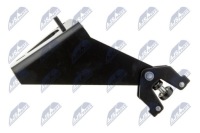 Подрамник нижний дверь боковых Недорого, фото thumb