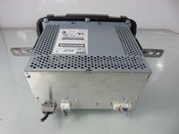 фото thumb №3, Nissan micra k13 радио панель 281851ha0a