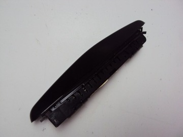 фото thumb №1, Дисплей pdc mercedes glk x204 10-