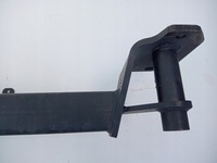 фото thumb №12, Балка фаркоп буксировочный bmw x1 f48 71606860955