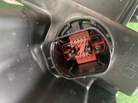 фото thumb №7, Jaguar e-pace лампа передня ліва idealna