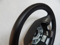 фото thumb №8, Opel vectra c signum - повітропровід шкіра bdb 02-05r