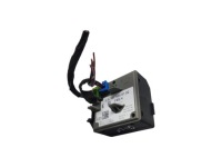 фото thumb №1, Замок запалювання модуль запуск стоп mercedes gle w166 166 a1669059102 2015-2019