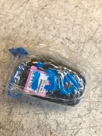 фото thumb №6, Hyundai i30 ii kombi ключ ключі pilot комплект