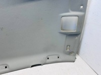 фото thumb №7, Avensis t27 універсал стеля звичайний дах сірий