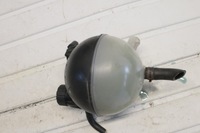 фото thumb №5, Бачок расширительный mercedes a klassa a169