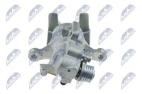 фото thumb №2, Супорт гальмівний зад