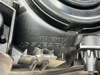 фото thumb №13, Subaru legacy outback лампа фара правый перед 100-10064 84001al02a eu