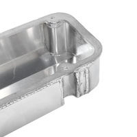 фото thumb №11, Кришка клапанів двигуна автомобільний e41363bc кришка клапанів ze xl