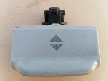 фото thumb №7, Кнопка клавіша сидіння grammer man tgl tgm tga