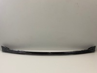 фото thumb №1, Bmw 7 g11 lift лампа задня середня led czarna 18-
