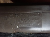 Корпус колонки рулевого opel insignia a 10r 2.0 универсал 13306250 11034 в Украине, фото thumb