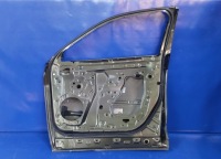 Дверь перед правый правое lexus ux 18r Недорого, фото thumb